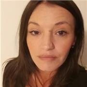 Insegnante inglese videolezioni